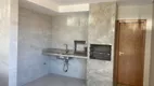 Foto 22 de Casa de Condomínio com 4 Quartos à venda, 400m² em Residencial Goiânia Golfe Clube, Goiânia