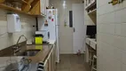 Foto 28 de Apartamento com 2 Quartos à venda, 77m² em Santa Teresinha, São Paulo