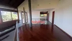 Foto 34 de Casa de Condomínio com 4 Quartos para alugar, 360m² em Rio Tavares, Florianópolis
