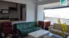 Foto 13 de Apartamento com 3 Quartos à venda, 87m² em Alphaville, Barueri