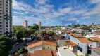 Foto 7 de Apartamento com 1 Quarto à venda, 42m² em Vila Oliveira, Mogi das Cruzes