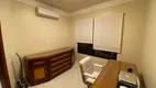 Foto 31 de Apartamento com 3 Quartos à venda, 140m² em Moema, São Paulo