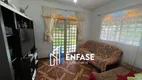 Foto 5 de Casa de Condomínio com 2 Quartos à venda, 1000m² em Condominio Vale da Serra, Igarapé