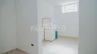 Foto 62 de Casa com 3 Quartos à venda, 190m² em Alto, Piracicaba