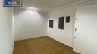 Foto 7 de Sala Comercial para alugar, 196m² em Itaim Bibi, São Paulo