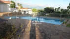 Foto 12 de Fazenda/Sítio com 2 Quartos à venda, 300m² em Area Rural de Piracicaba, Piracicaba