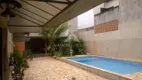 Foto 3 de Casa com 1 Quarto à venda, 174m² em Parque Residencial Jaguari, Americana