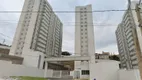 Foto 2 de Apartamento com 2 Quartos à venda, 46m² em Palmeiras, Belo Horizonte