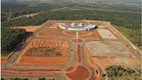 Foto 5 de Lote/Terreno à venda, 165000m² em Centro, Sorocaba