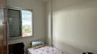 Foto 5 de Apartamento com 3 Quartos à venda, 72m² em Setor Sudoeste, Goiânia