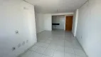 Foto 3 de Apartamento com 3 Quartos à venda, 95m² em Pedro Gondim, João Pessoa