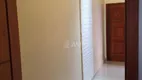Foto 8 de Apartamento com 2 Quartos à venda, 83m² em Fonseca, Niterói