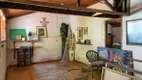 Foto 9 de Casa com 3 Quartos à venda, 173m² em Cosme Velho, Rio de Janeiro