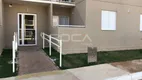 Foto 12 de Apartamento com 2 Quartos à venda, 51m² em Vila Nery, São Carlos