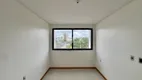 Foto 8 de Apartamento com 2 Quartos à venda, 82m² em Centro, Torres