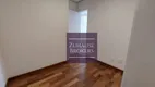 Foto 58 de Apartamento com 4 Quartos à venda, 370m² em Chácara Flora, São Paulo