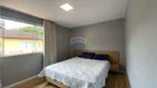 Foto 23 de Casa com 2 Quartos à venda, 64m² em Nova Suiça, Nova Friburgo