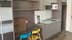 Foto 12 de Apartamento com 1 Quarto para alugar, 22m² em Brooklin, São Paulo