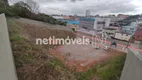 Foto 11 de Lote/Terreno para alugar, 1500m² em São Conrado, Cariacica