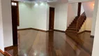 Foto 153 de Casa de Condomínio com 3 Quartos à venda, 274m² em Sao Paulo II, Cotia