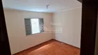 Foto 14 de Casa com 3 Quartos à venda, 312m² em Pedreira, São Paulo