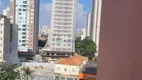 Foto 17 de Apartamento com 1 Quarto à venda, 36m² em Mirandópolis, São Paulo