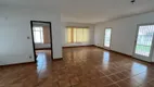 Foto 23 de Casa com 5 Quartos à venda, 440m² em Jardim Estoril, São José dos Campos