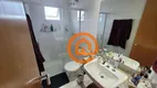 Foto 9 de Apartamento com 3 Quartos à venda, 126m² em Parque Residencial Nove de Julho, Jundiaí