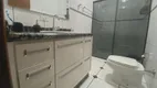 Foto 5 de Casa com 2 Quartos à venda, 90m² em Centro, Campinas