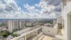 Foto 57 de Cobertura com 4 Quartos à venda, 563m² em Alto Da Boa Vista, São Paulo