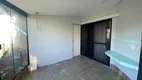 Foto 13 de Apartamento com 3 Quartos para alugar, 165m² em Vila Japi II, Jundiaí