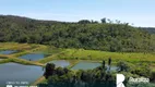 Foto 7 de Fazenda/Sítio à venda, 116m² em Zona Rural, Porto Nacional