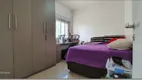 Foto 15 de Apartamento com 3 Quartos à venda, 135m² em Vila Gilda, Santo André