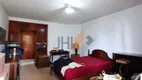Foto 28 de Apartamento com 4 Quartos para alugar, 296m² em Santo Amaro, São Paulo