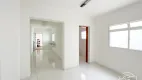 Foto 33 de Casa com 3 Quartos à venda, 180m² em Saúde, São Paulo