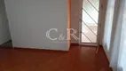 Foto 20 de Casa com 3 Quartos à venda, 161m² em Vila Teixeira, Campinas