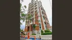 Foto 24 de Apartamento com 2 Quartos para alugar, 78m² em Jardim Anália Franco, São Paulo
