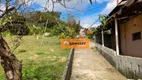 Foto 3 de Fazenda/Sítio com 4 Quartos à venda, 100m² em Jardim Chácara Mea, Suzano