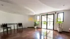 Foto 28 de Apartamento com 3 Quartos à venda, 102m² em Santana, São Paulo