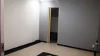 Foto 3 de Ponto Comercial para alugar, 30m² em Centro, Vila Velha