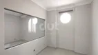 Foto 4 de Sala Comercial com 3 Quartos para alugar, 38m² em Parque Alto Taquaral, Campinas