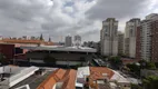 Foto 13 de Apartamento com 2 Quartos à venda, 62m² em Vila Mariana, São Paulo