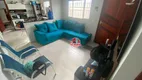 Foto 16 de Casa com 2 Quartos à venda, 70m² em Jardim Leonor, Mongaguá