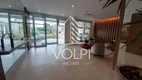 Foto 45 de Apartamento com 3 Quartos à venda, 181m² em Cambuí, Campinas