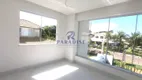 Foto 50 de Casa com 6 Quartos à venda, 350m² em Guarajuba, Camaçari