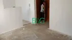 Foto 4 de Apartamento com 2 Quartos à venda, 47m² em Água Chata, Guarulhos