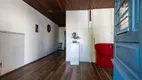 Foto 5 de Ponto Comercial à venda, 1m² em Teresópolis, Porto Alegre