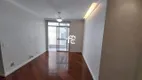 Foto 65 de Apartamento com 3 Quartos à venda, 187m² em Santa Rosa, Niterói