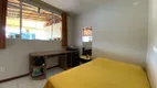 Foto 35 de Apartamento com 2 Quartos à venda, 112m² em Dona Clara, Belo Horizonte