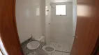 Foto 10 de Apartamento com 3 Quartos à venda, 75m² em Castelo, Belo Horizonte